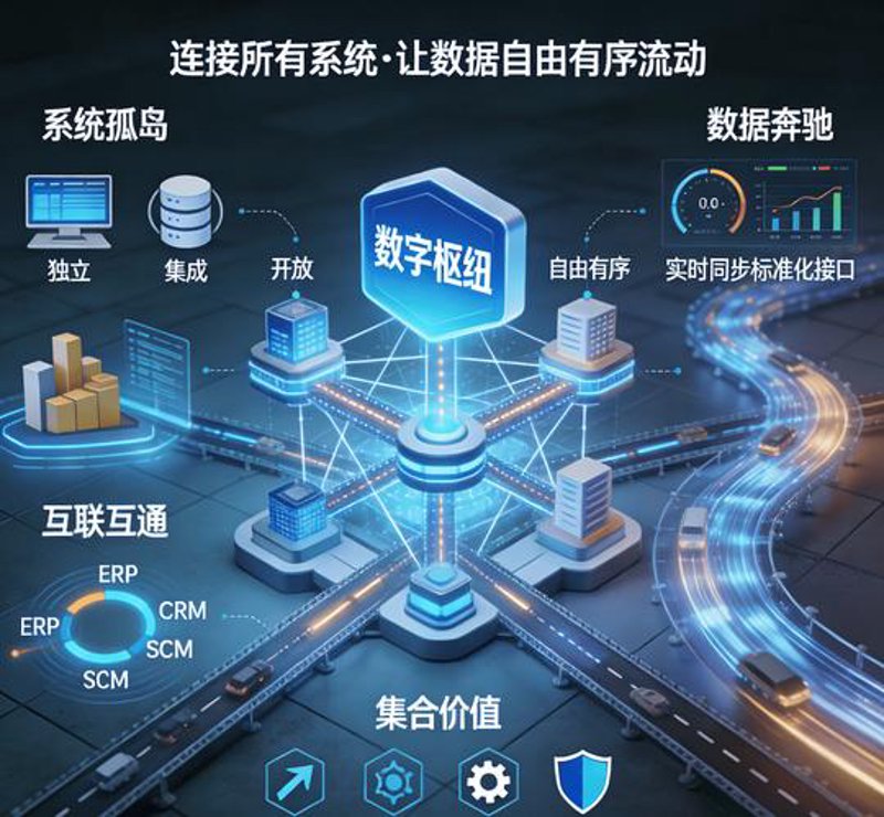 小程序开发的那些误区